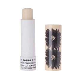 Coles Lip Balm Stick Colorless SPF20 0.2 fl oz (5 ml)