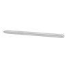 Stylus Pen 4096 Pressure Sensitivity Anti Palm Touch Tiltable Writing