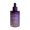 MISSHA Time Revolution Night Repair Purple Ampoule 5X 70ml 1