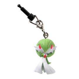 ポケモンセンターオリジナル イヤホンジャックアクセサリー pokémon time サ―ナイト