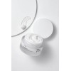 Anua Heartleaf Intense Calming Cream Momento Aplicación Día Tipo Piel