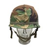 Chinstrap, Helmet, M1, US Army, Combat - Unissued USGI