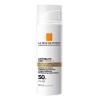 Gel Crema La Roche Posay Anthelios Age Correct Fps50 50ml