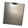 Brand 00770775 Dishwasher Outer Door Panel