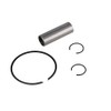 Piston Diameter 41.96 mm LT60, 1-Ring - Simson S51, KR51/2,