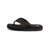 Quiksilver Monkey Abyss Youth, Scarpe da Spiaggia e Piscina Bambini
