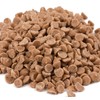 Kauffman Orchards Cinnamon Baking Chips In Bulk, Bulk Cookie Bits,