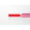 cordless hair brush