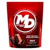 Biotest Metabolic Drive Protein - Low-Carb Flavor-Bomb, 20 Servings -