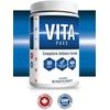 Pro Line Vita-Paks for Men | Complete Athlete Formula in