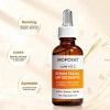Serum Vitamina C Hidroliza Colágeno Rejuven Antioxidante