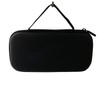 WERJIA Hard Carrying Case Compatible with CredevZone/ Eilflame Handheld Game