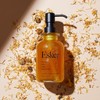 ESKER - Natural Calendula Hand Cleanser | Plant-Based, Cruelty-Free, Clean