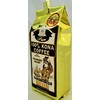 Mulvadi, Coffee Ground 100 Kona, 7 Ounce