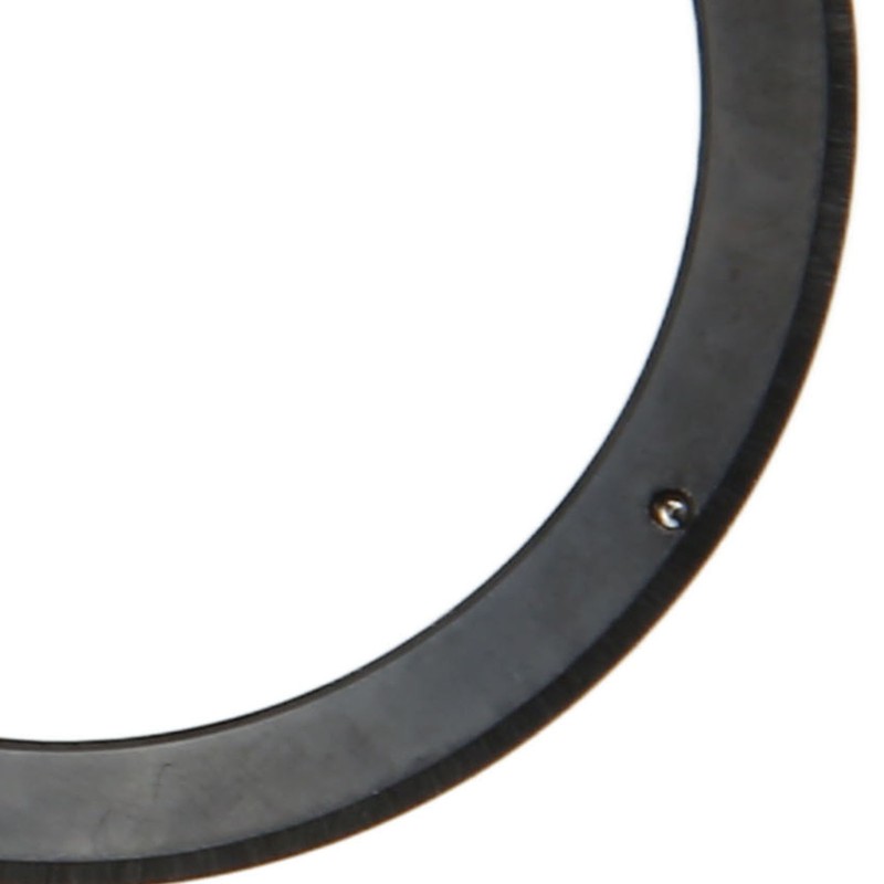 Professional Watch Bezel Insert 38mm Ceramic Watch Bezel Ring Repair