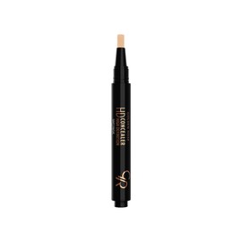Golden Rose Concealer High Definition No: 05