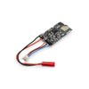Spektrum Receiver/ESC Unit: UMX P-51, SPM-1005