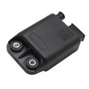 MospdyGear CDI Ignition Unit Replacement for Derbi Senda 50, Gilera