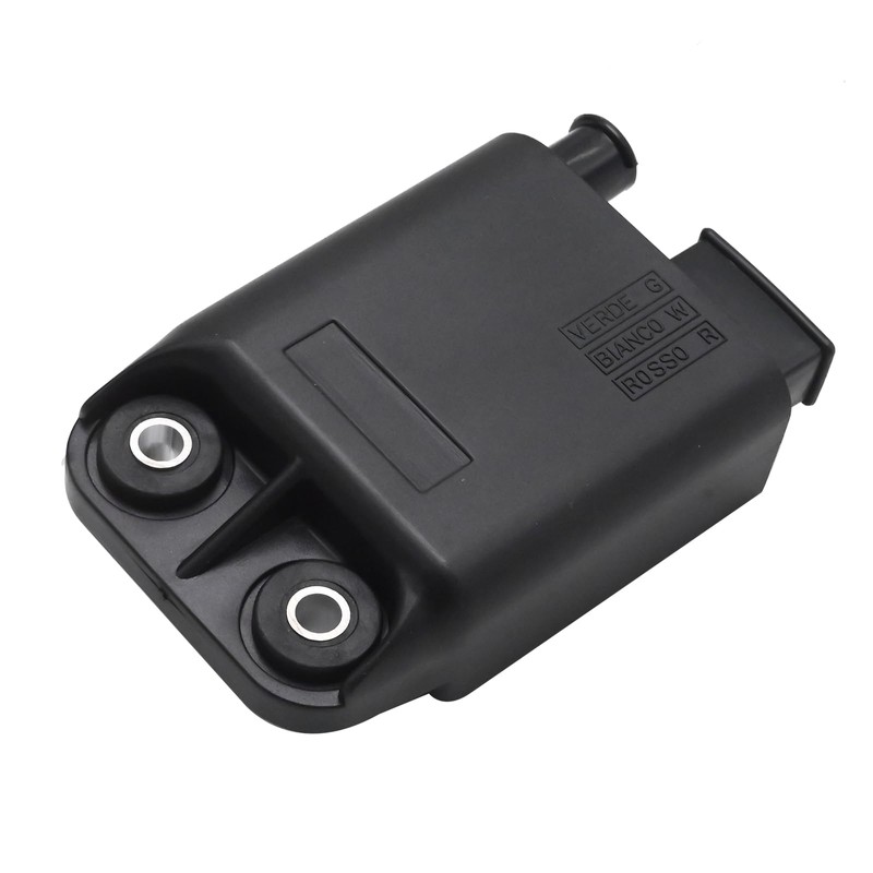 MospdyGear CDI Ignition Unit Replacement for Derbi Senda 50, Gilera