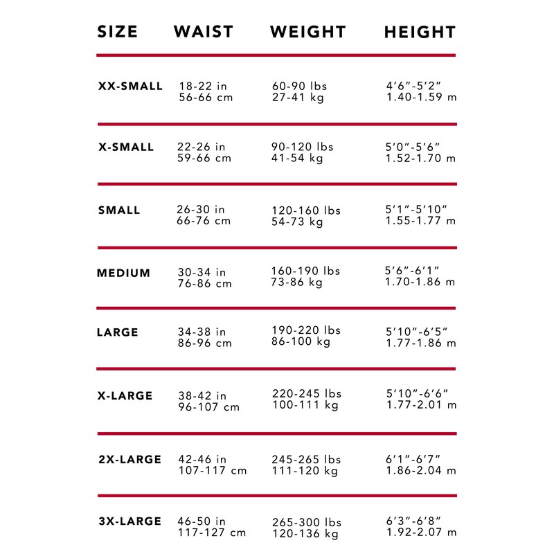 Core Shorts Pro 3.0 - Core Stability Compression Shorts, help