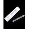 Disposable sterile needles 100Pack (20G-1.5IN)