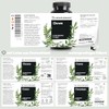 natural elements Chromium Picolinate Chromium - High Dose 200 mcg