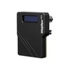 Thermal Grizzly WireView Pro GPU 90° - 1x12VHPWR 90° Reverse