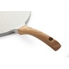 SENSARTE crepe pan handle