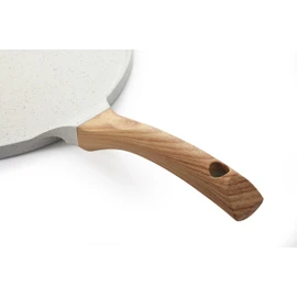SENSARTE crepe pan handle