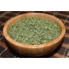 Starwest Botanicals Starwest Botanicals Certified Organic Moringa Oleifera Leaf |