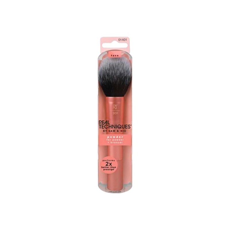 Picasso 132 Foundation Brush / 피카소 132 파운데이션 브러쉬