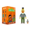 Super7 Sesame Street Blind Box Wave 03 - Blind Box
