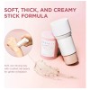 Skin1004 Madagascar Centella Poremizing Quick Clay Stick 27g Normal