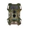 Wildgame Innovations Terra Extreme 12 MP HD Infrared Digital Scouting