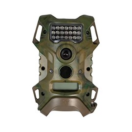 Wildgame Innovations Terra Extreme 12 MP HD Infrared Digital Scouting Game Camera