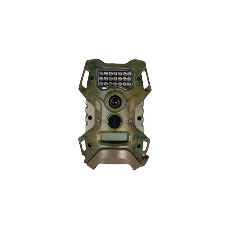 Wildgame Innovations Terra Extreme 12 MP HD Infrared Digital Scouting