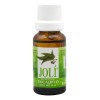 Joli Esencia De Eucalipto 19 Ml Aromaterapia