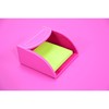 This Desk by Dacasso PU Leather Desk Set - Luxury