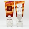Wild Sand 2-Piece Moisturizing Bath Set, Body Nourishing Works |