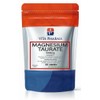 Vita Pharma Magnesium Taurate Capsules, 1800mg per Serving, 120 Capsules,