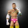 Mattel WWE Elite Action Figure & Accessories, Series #113 6-inch