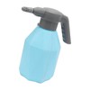 Electric Spray Bottle Plant Mister for Indoor Outdoor Plants 3L