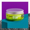 Bed Head by TIGI Manipulator MatteTM Hair Wax Paste with