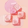 Polvo Fijador Traslucido Bye Filter Beauty Creations