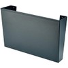 Format 4053569482554 Document Holder for Workshop Trolley