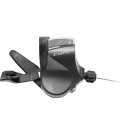 Shimano SL-R2000-8R Shifting Lever (ROAD), Right Lever Only, 8S ESLR2000RA CLARIS