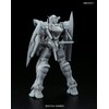 Bandai Hobby #15 RG Gundam Exia Model Kit (1/144 Scale)