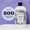 Poo-Pourri Lavender Peppermint Before-You-Go Air & Toilet Spray 16fl oz