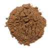 Saw Palmetto Powder - 8 Ounces - Ground Saw Palmetto