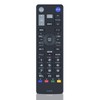 Tuner Remote Control RC-X40-001 for I-O DATA Terrestrial BS 110